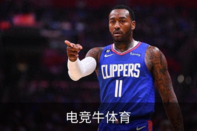关于电竞牛体育